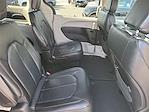 Used 2020 Chrysler Pacifica Touring L Minivan for sale #P11783 - photo 19
