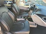 Used 2020 Chrysler Pacifica Touring L Minivan for sale #P11783 - photo 20