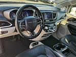Used 2020 Chrysler Pacifica Touring L Minivan for sale #P11783 - photo 3