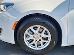 Used 2020 Chrysler Pacifica Touring L Minivan for sale #P11783 - photo 24