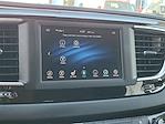 Used 2020 Chrysler Pacifica Touring L Minivan for sale #P11783 - photo 26