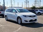 Used 2020 Chrysler Pacifica Touring L Minivan for sale #P11783 - photo 27