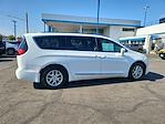 Used 2020 Chrysler Pacifica Touring L Minivan for sale #P11783 - photo 28