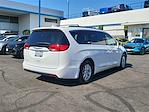 Used 2020 Chrysler Pacifica Touring L Minivan for sale #P11783 - photo 29