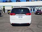 Used 2020 Chrysler Pacifica Touring L Minivan for sale #P11783 - photo 30