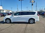 Used 2020 Chrysler Pacifica Touring L Minivan for sale #P11783 - photo 31