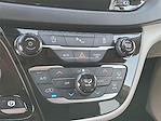 Used 2020 Chrysler Pacifica Touring L Minivan for sale #P11783 - photo 33