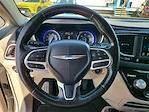 Used 2020 Chrysler Pacifica Touring L Minivan for sale #P11783 - photo 34