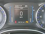 Used 2020 Chrysler Pacifica Touring L Minivan for sale #P11783 - photo 5