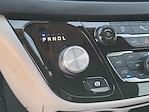 Used 2020 Chrysler Pacifica Touring L Minivan for sale #P11783 - photo 9