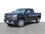 2023 Chevrolet Silverado 2500 Crew Cab 4WD Pickup for sale #P11787 - photo 1