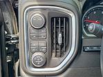 2023 Chevrolet Silverado 2500 Crew Cab 4WD Pickup for sale #P11787 - photo 11