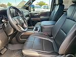 2023 Chevrolet Silverado 2500 Crew Cab 4WD Pickup for sale #P11787 - photo 13