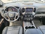 2023 Chevrolet Silverado 2500 Crew Cab 4WD Pickup for sale #P11787 - photo 14