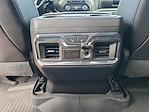 2023 Chevrolet Silverado 2500 Crew Cab 4WD Pickup for sale #P11787 - photo 15