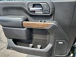 2023 Chevrolet Silverado 2500 Crew Cab 4WD Pickup for sale #P11787 - photo 16