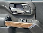 2023 Chevrolet Silverado 2500 Crew Cab 4WD Pickup for sale #P11787 - photo 17