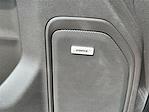 2023 Chevrolet Silverado 2500 Crew Cab 4WD Pickup for sale #P11787 - photo 18