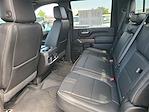 2023 Chevrolet Silverado 2500 Crew Cab 4WD Pickup for sale #P11787 - photo 19