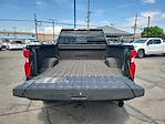 2023 Chevrolet Silverado 2500 Crew Cab 4WD Pickup for sale #P11787 - photo 20