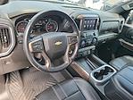 2023 Chevrolet Silverado 2500 Crew Cab 4WD Pickup for sale #P11787 - photo 3