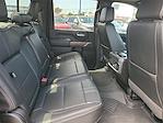 2023 Chevrolet Silverado 2500 Crew Cab 4WD Pickup for sale #P11787 - photo 21