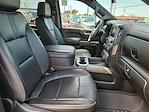 2023 Chevrolet Silverado 2500 Crew Cab 4WD Pickup for sale #P11787 - photo 22