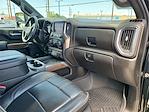 2023 Chevrolet Silverado 2500 Crew Cab 4WD Pickup for sale #P11787 - photo 23