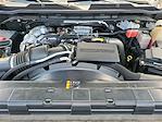 2023 Chevrolet Silverado 2500 Crew Cab 4WD Pickup for sale #P11787 - photo 24