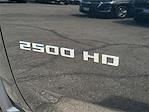 2023 Chevrolet Silverado 2500 Crew Cab 4WD Pickup for sale #P11787 - photo 26