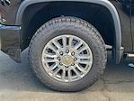 2023 Chevrolet Silverado 2500 Crew Cab 4WD Pickup for sale #P11787 - photo 27
