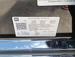 2023 Chevrolet Silverado 2500 Crew Cab 4WD Pickup for sale #P11787 - photo 28