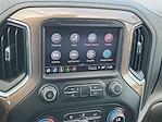 2023 Chevrolet Silverado 2500 Crew Cab 4WD Pickup for sale #P11787 - photo 29
