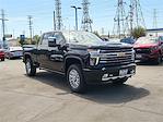 2023 Chevrolet Silverado 2500 Crew Cab 4WD Pickup for sale #P11787 - photo 30