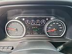 2023 Chevrolet Silverado 2500 Crew Cab 4WD Pickup for sale #P11787 - photo 4