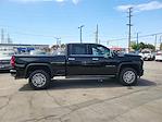 2023 Chevrolet Silverado 2500 Crew Cab 4WD Pickup for sale #P11787 - photo 31