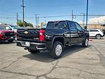 2023 Chevrolet Silverado 2500 Crew Cab 4WD Pickup for sale #P11787 - photo 32