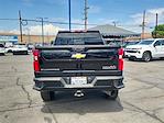2023 Chevrolet Silverado 2500 Crew Cab 4WD Pickup for sale #P11787 - photo 33