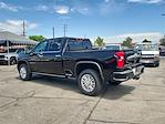 2023 Chevrolet Silverado 2500 Crew Cab 4WD Pickup for sale #P11787 - photo 2