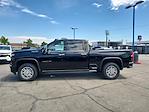 2023 Chevrolet Silverado 2500 Crew Cab 4WD Pickup for sale #P11787 - photo 34