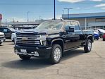2023 Chevrolet Silverado 2500 Crew Cab 4WD Pickup for sale #P11787 - photo 35