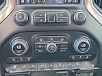 2023 Chevrolet Silverado 2500 Crew Cab 4WD Pickup for sale #P11787 - photo 36