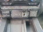 2023 Chevrolet Silverado 2500 Crew Cab 4WD Pickup for sale #P11787 - photo 37