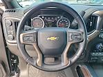 2023 Chevrolet Silverado 2500 Crew Cab 4WD Pickup for sale #P11787 - photo 38