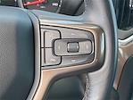 2023 Chevrolet Silverado 2500 Crew Cab 4WD Pickup for sale #P11787 - photo 40