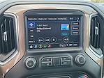 2023 Chevrolet Silverado 2500 Crew Cab 4WD Pickup for sale #P11787 - photo 6