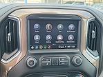 2023 Chevrolet Silverado 2500 Crew Cab 4WD Pickup for sale #P11787 - photo 7