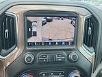 2023 Chevrolet Silverado 2500 Crew Cab 4WD Pickup for sale #P11787 - photo 8