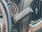 2023 Chevrolet Silverado 2500 Crew Cab 4WD Pickup for sale #P11787 - photo 9
