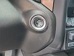 2023 Chevrolet Silverado 2500 Crew Cab 4WD Pickup for sale #P11787 - photo 10